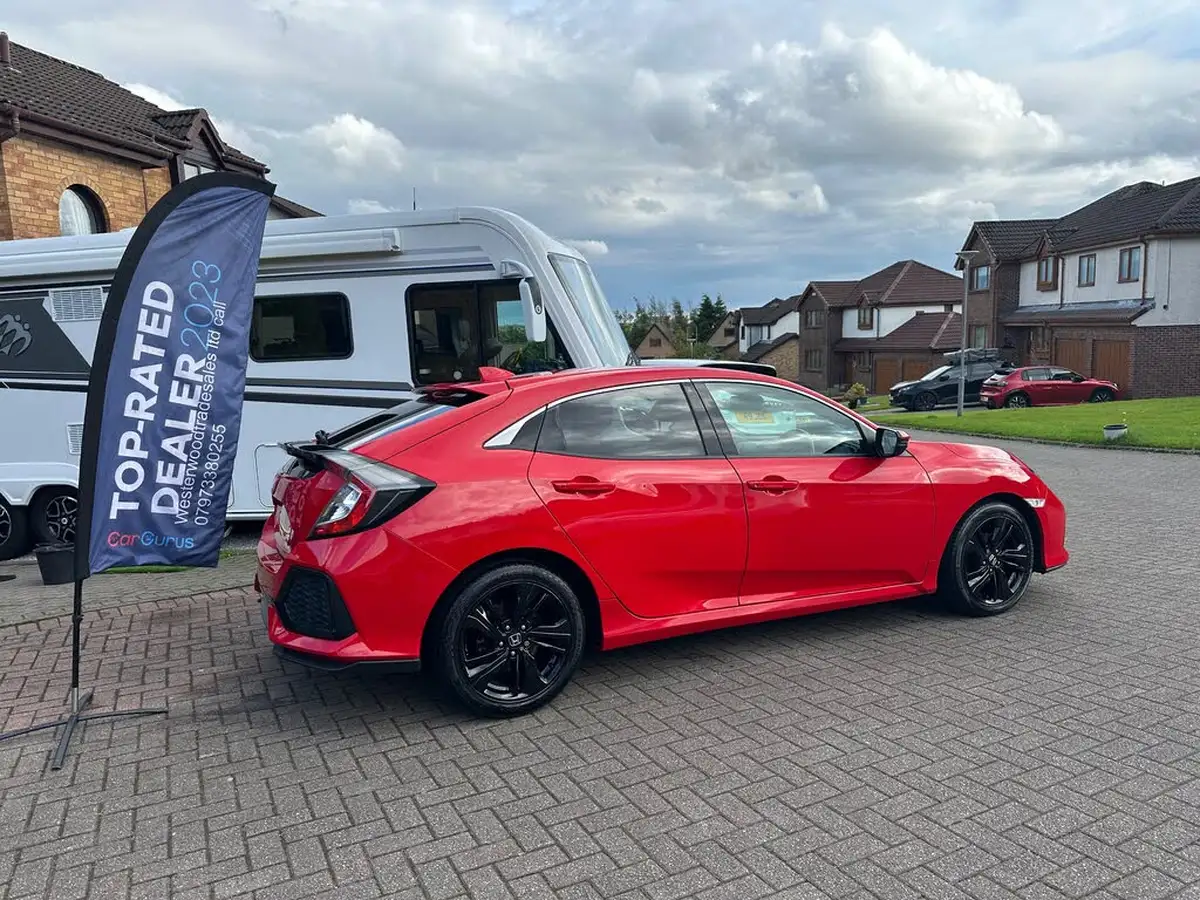 2017-honda-civic-10-vtec-turbo-sr-big-7
