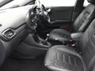 2022-ford-puma-suv-10-st-line-vignale-125ps-small-8