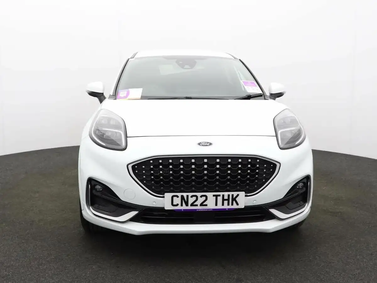 2022-ford-puma-suv-10-st-line-vignale-125ps-big-1