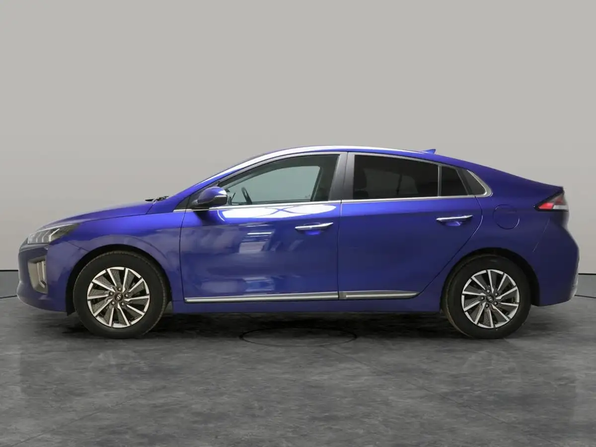 2021-hyundai-ioniq-e-premium-electric-100kw-big-13