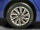 2021-hyundai-ioniq-e-premium-electric-100kw-small-25