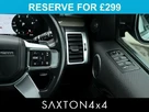 2022-land-rover-discovery-30-d300-metropolitan-edition-small-15