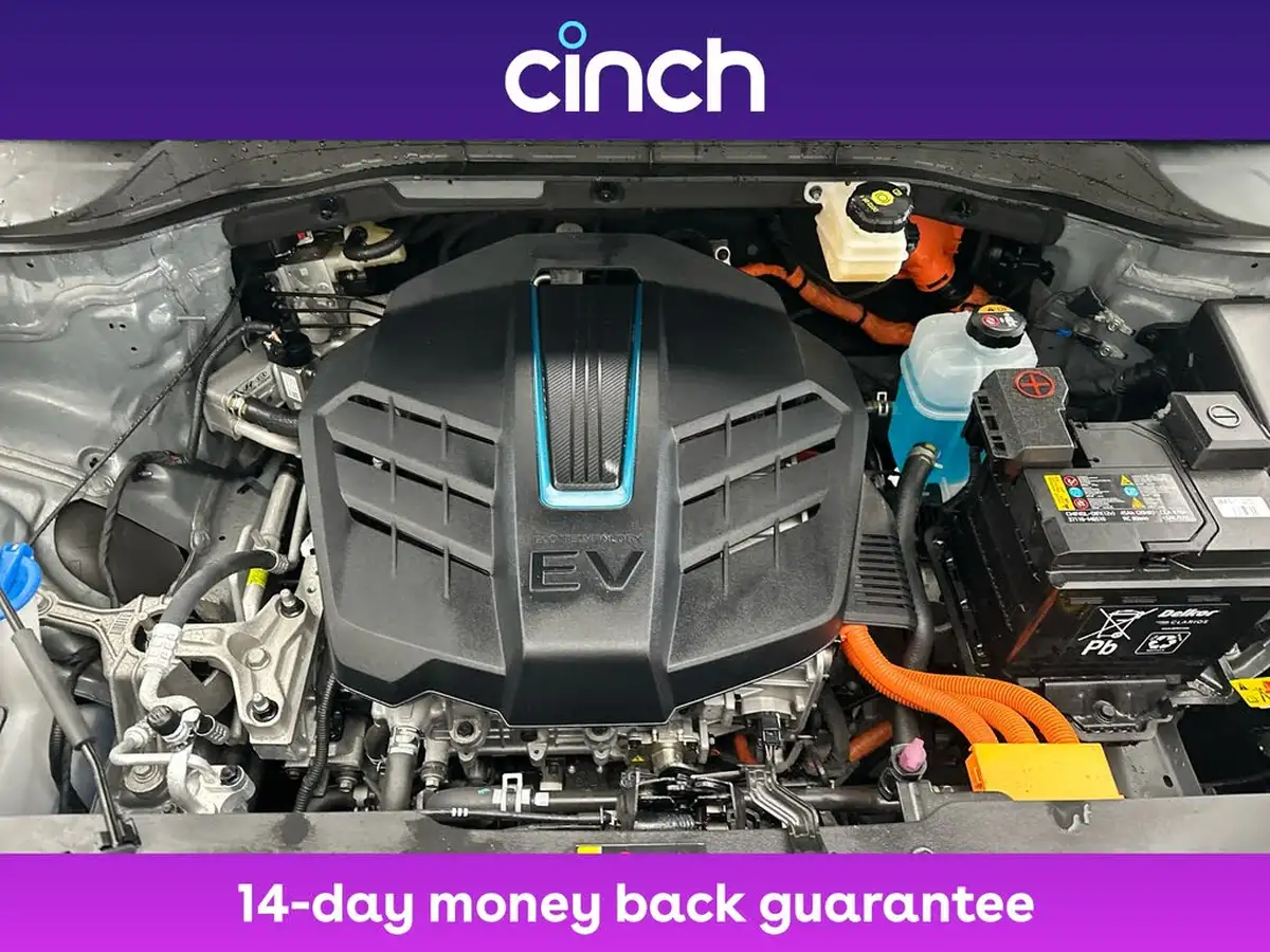 2022-kia-e-niro-ev-2-64-big-15