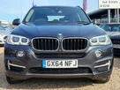 2014-bmw-x5-30td-xdrive30d-se-258bhp-steptronic-small-3