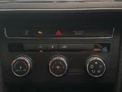 2020-seat-leon-15-tsi-evo-se-dynamic-hatchback-small-15