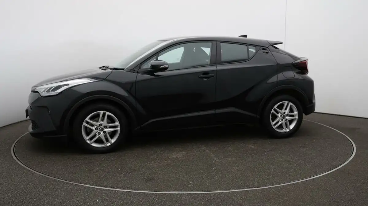 2022-toyota-c-hr-18-vvt-i-icon-big-59