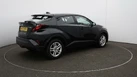 2022-toyota-c-hr-18-vvt-i-icon-small-46