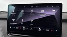 2023-skoda-enyaq-e-80-sportline-small-19
