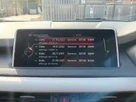 2014-bmw-x5-30td-xdrive30d-se-258bhp-steptronic-small-51