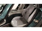 2001-tvr-tuscan-small-23