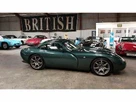 2001-tvr-tuscan-small-19