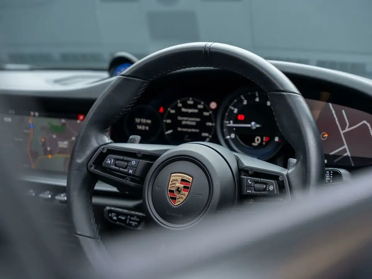 2019-porsche-911-30-carrera-s-450ps-coupe-pdk-big-43