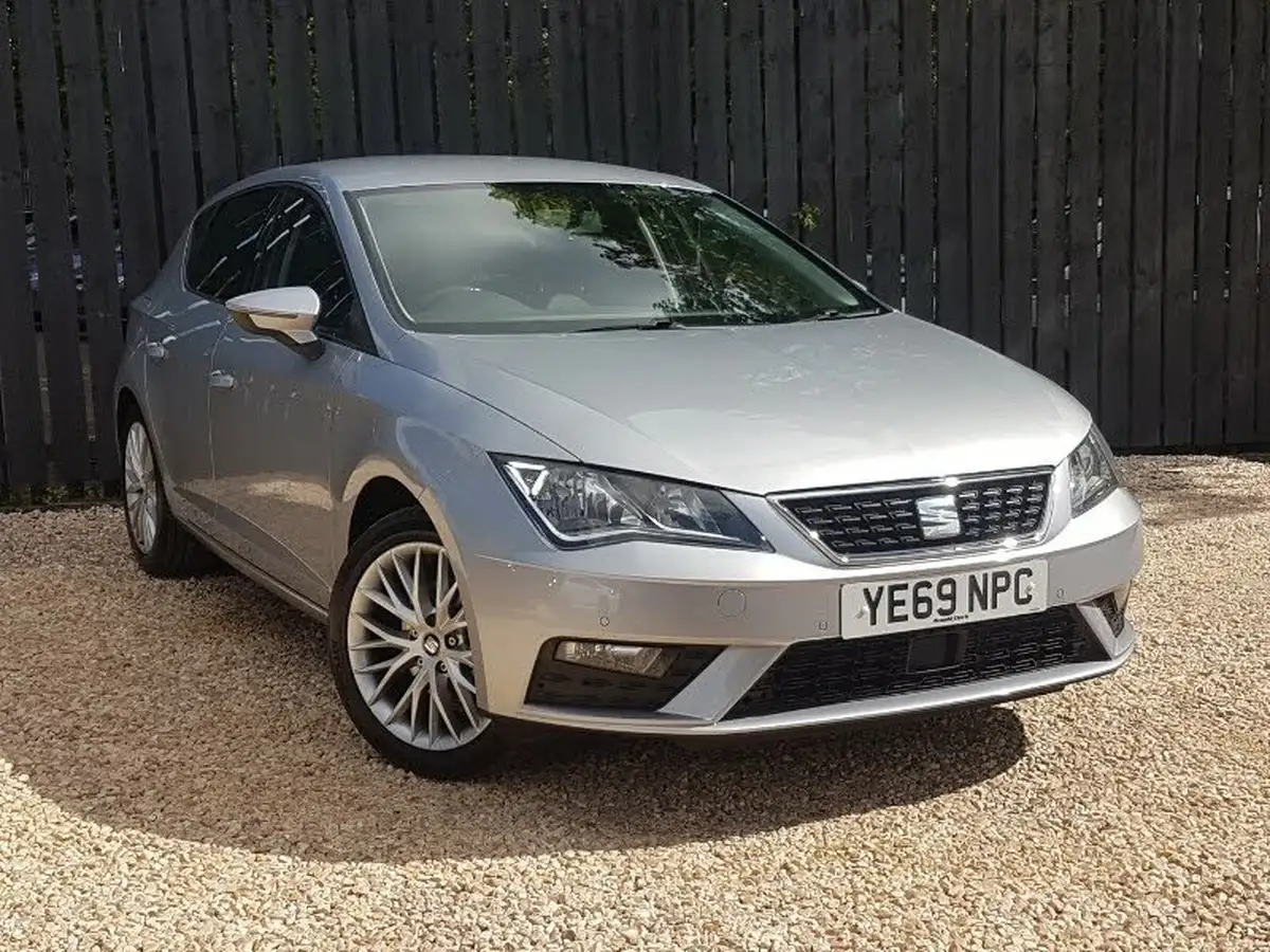 2020-seat-leon-15-tsi-evo-se-dynamic-hatchback-big-0