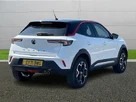 2022-vauxhall-mokka-12-sri-premium-130ps-small-6