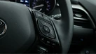 2022-toyota-c-hr-18-vvt-i-icon-small-25