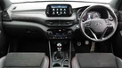 2020-hyundai-tucson-16-t-gdi-n-line-small-13