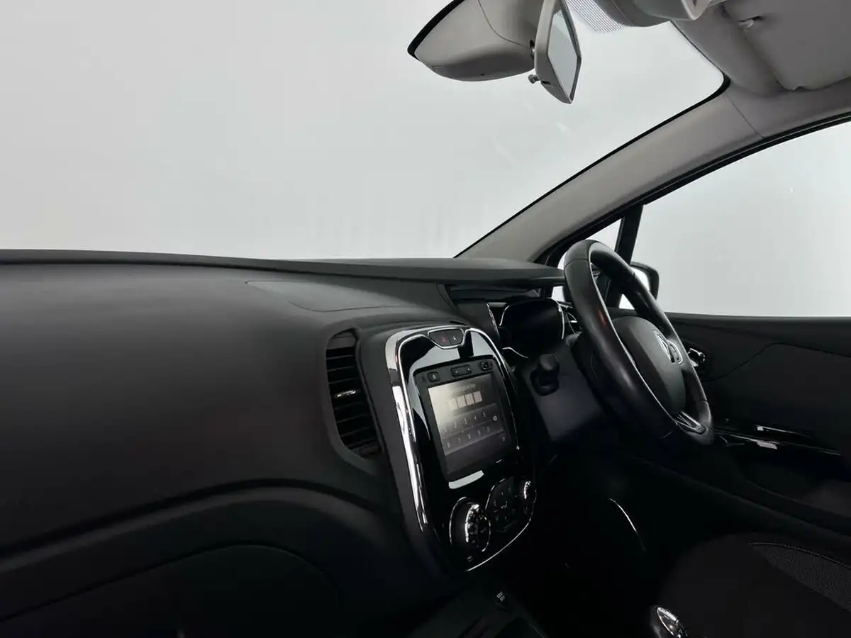 2016-renault-captur-15dci-dynamique-nav-90bhp-energy-ss-big-12