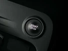 2016-renault-captur-15dci-dynamique-nav-90bhp-energy-ss-small-21