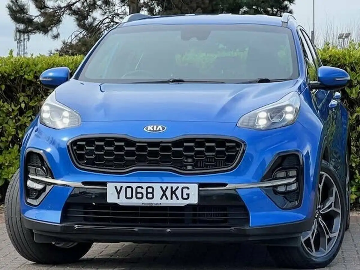 2019-kia-sportage-16crdi-gt-line-awd-dct-big-2