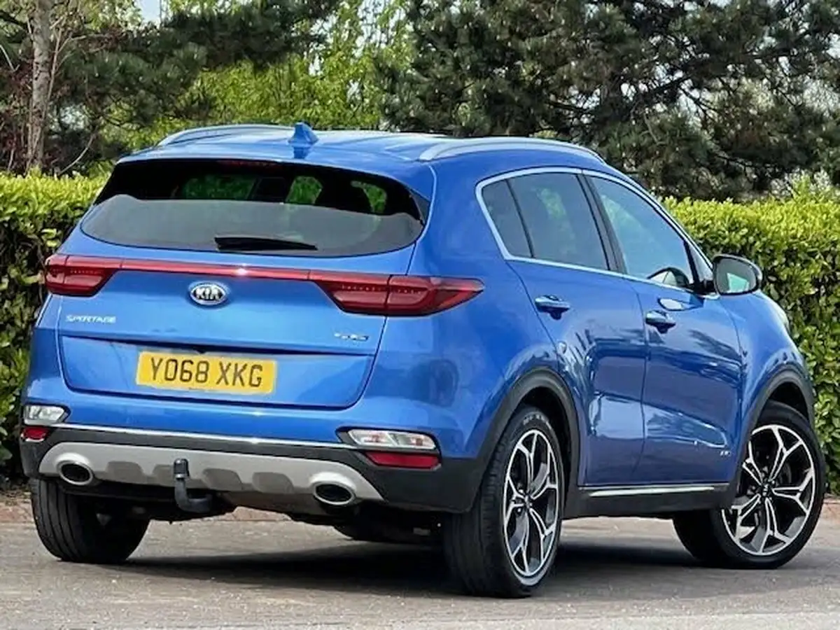 2019-kia-sportage-16crdi-gt-line-awd-dct-big-5