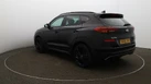 2020-hyundai-tucson-16-t-gdi-n-line-small-54