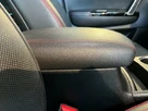 2019-kia-sportage-16crdi-gt-line-awd-dct-small-15