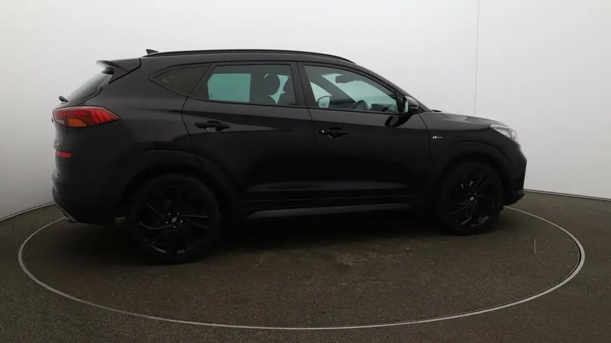 2020-hyundai-tucson-16-t-gdi-n-line-big-43
