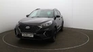 2020-hyundai-tucson-16-t-gdi-n-line-small-30