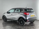 2016-renault-captur-15dci-dynamique-nav-90bhp-energy-ss-small-2