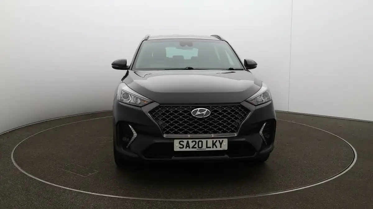 2020-hyundai-tucson-16-t-gdi-n-line-big-2
