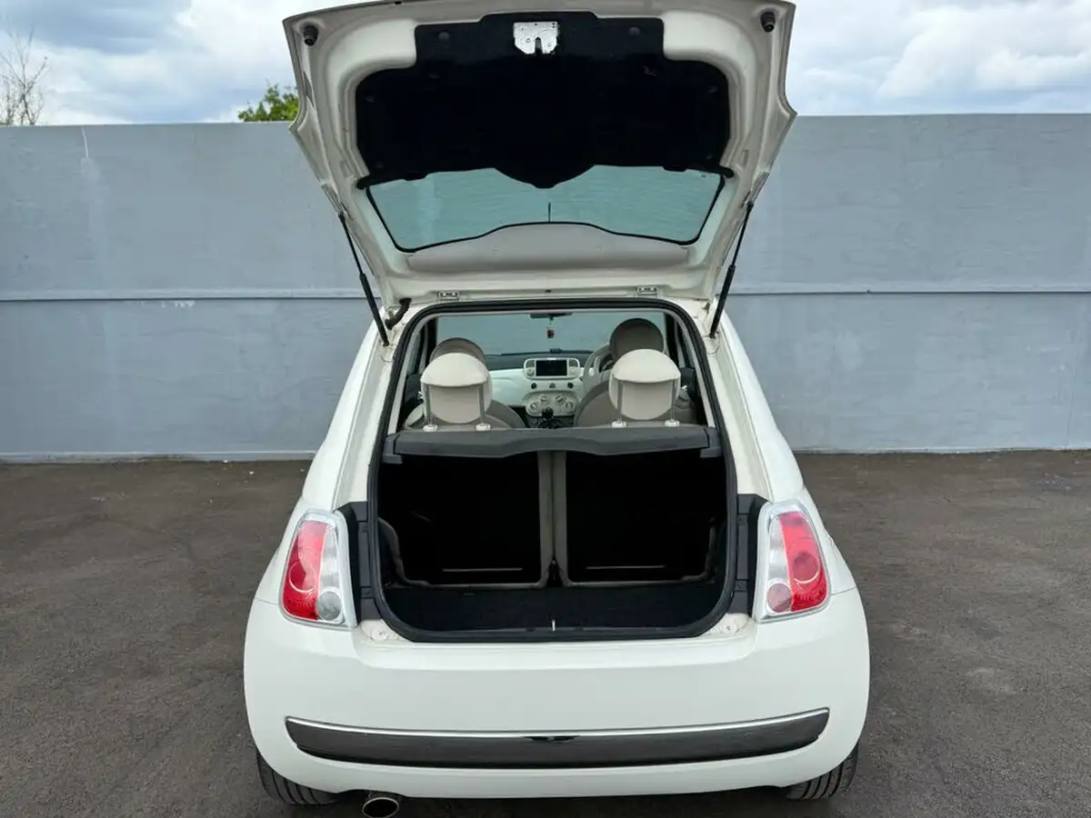2010-fiat-500-12-lounge-69bhp-big-10