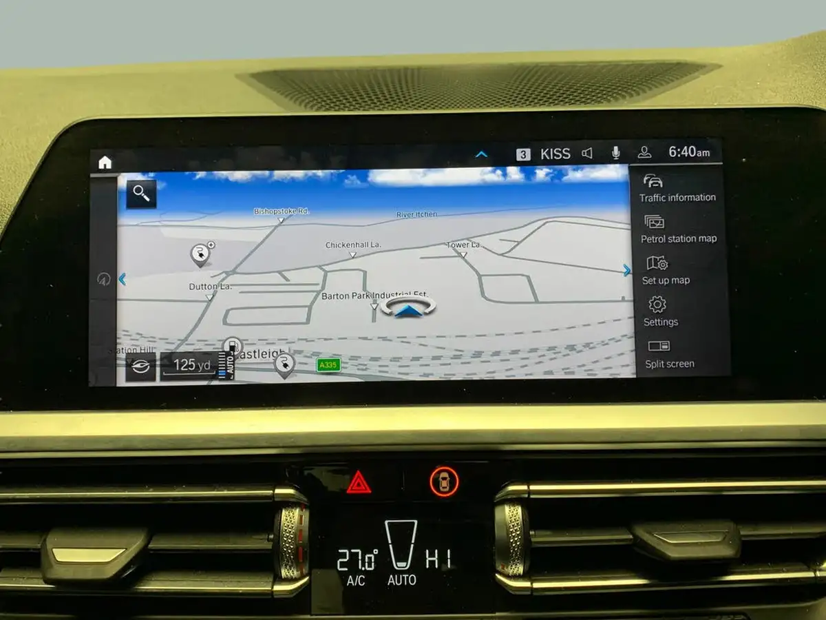 2020-bmw-3-series-20-330e-xdrive-m-sport-tech-pack-saloon-4d-big-5