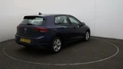 2022-volkswagen-golf-15-tsi-life-130ps-hatchback-small-46