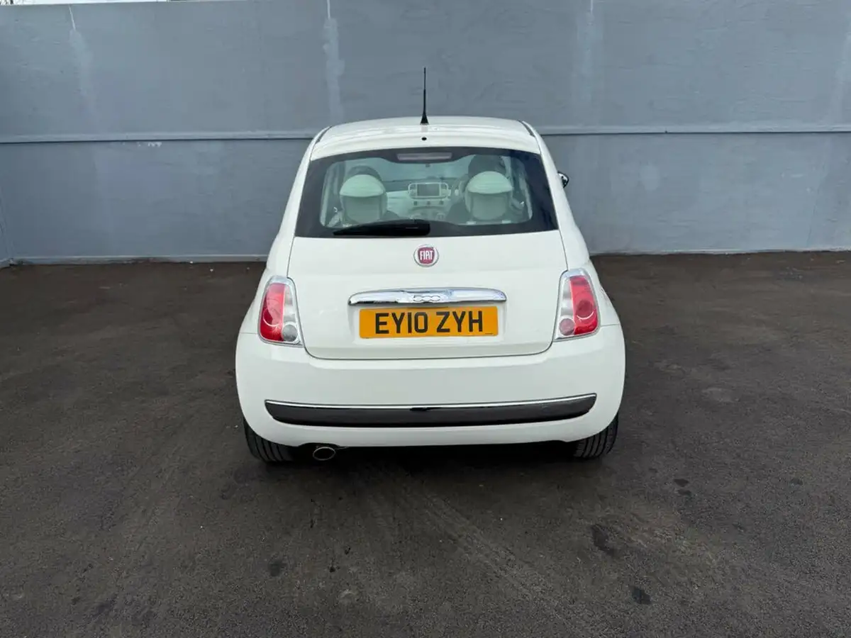 2010-fiat-500-12-lounge-69bhp-big-58