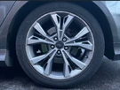 2017-ford-mondeo-20tdci-st-line-180ps-hatchback-powershift-small-9