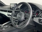 2018-audi-a5-20-tdi-s-line-190ps-coupe-2d-tronic-small-16