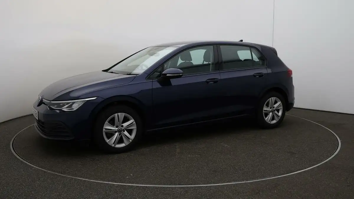 2022-volkswagen-golf-15-tsi-life-130ps-hatchback-big-59