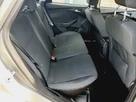 2015-ford-focus-16-zetec-estate-small-11