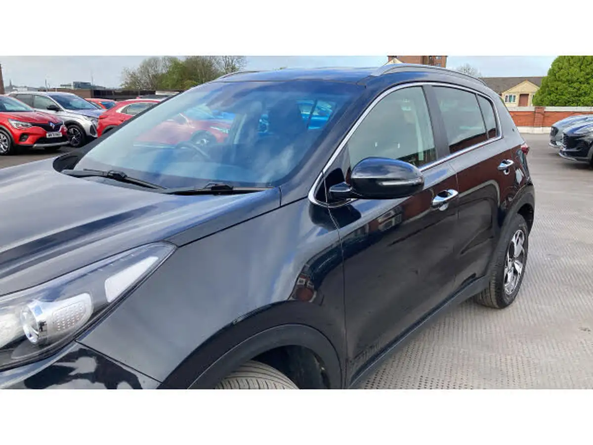 2020-kia-sportage-16-gdi-2-big-45