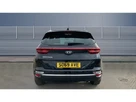 2020-kia-sportage-16-gdi-2-small-4