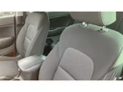 2020-kia-sportage-16-gdi-2-small-28