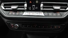 2021-bmw-1-series-15-118i-m-sport-lcp-small-11