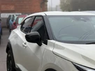 2024-nissan-juke-10-dig-t-n-connecta-small-10