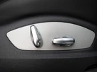 2021-porsche-macan-29-v6-s-small-29