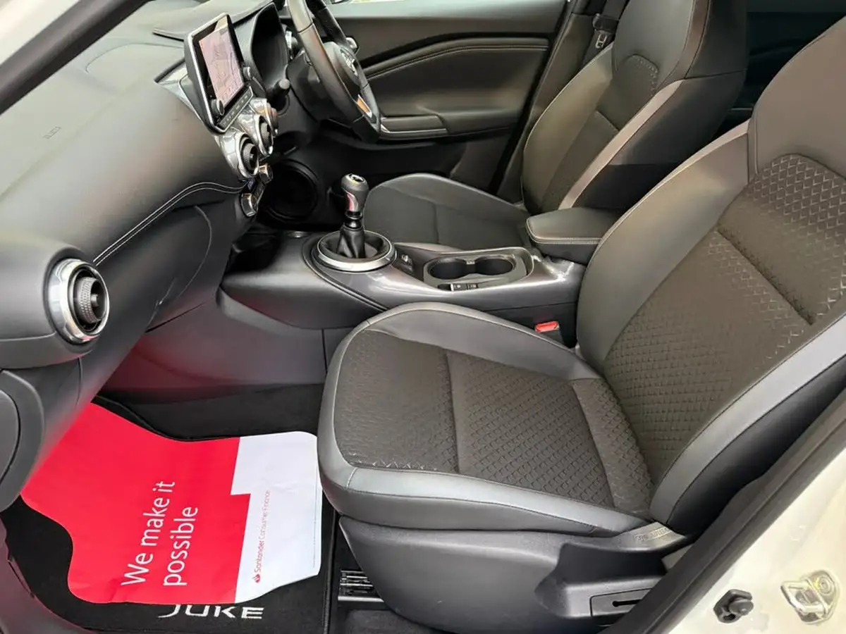 2024-nissan-juke-10-dig-t-n-connecta-big-51