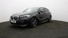 2021-bmw-1-series-15-118i-m-sport-lcp-small-52
