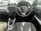 2017-suzuki-vitara-16-sz-t-small-16