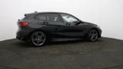2021-bmw-1-series-15-118i-m-sport-lcp-small-28