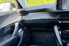 2021-peugeot-2008-suv-12-puretech-allure-130bhp-small-18