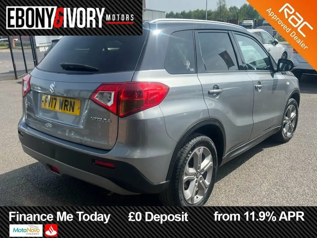 2017-suzuki-vitara-16-sz-t-big-5